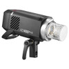 GODOX AD400 PRO II GODOX AD400 PRO II
