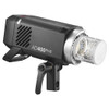 GODOX AD400 PRO II GODOX AD400 PRO II