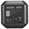 GODOX AD400 PRO II GODOX AD400 PRO II