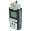 USED ZOOM H4N AUDIO RECORDER (777111)