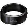 RICOH GA-3 LENS ADAPTER (PRE-ORDER ONLY)