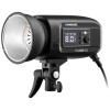 WESTCOTT FJ400-SE STUDIO STROBE 400WS