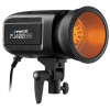WESTCOTT FJ400-SE STUDIO STROBE 400WS