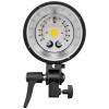 WESTCOTT FJ400-SE STUDIO STROBE 400WS