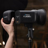 WESTCOTT FJ400 II TOUCHSCREEN STROBE W/FJ PRO BATTERY