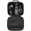 WESTCOTT FJ400 II TOUCHSCREEN STROBE W/FJ PRO BATTERY