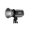 WESTCOTT L120-B BI-COLOR COB LED