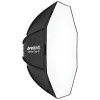 WESTCOTT CLICKBOX 2X3 (BOWENS)