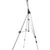 WESTCOTT X-DROP PRO STAND FOR 5FT AND 8FT WIDE BACKDROP