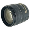 USED NIKON AF-S 18-70MM F3.5-4.5G ED (DX) (777168)