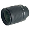 USED NIKON AF-G 28-100MM F3.5-5.6G (FX) (777174)