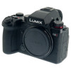 USED PANASONIC S5 II (777177)