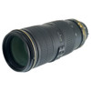 USED NIKON AF-S 70-200MM F4G ED VR (FX) (777202)