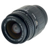 USED SIGMA 28-80MM F3.5-5.6 ASPH (NIKON)
