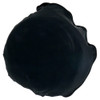 USED GODOX 3'X3' SOFTBOX