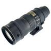 USED NIKON AF-S 70-200MM F2.8G ED VR (FX) (777219)