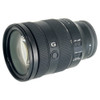 USED SONY FE 24-105MM F4 G OSS (777250)