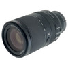 USED SONY FE 70-300MM F4.5-5.6 G OSS (777261)