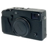 USED FUJIFILM X-PRO 1 BODY (777333)