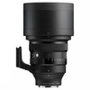 SIGMA 135MM F1.4 DG ART (L-MOUNT)
