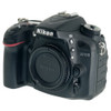 USED NIKON D7100 BODY (777464)