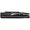 CANON POWERSHOT ELPH 360 HS A (BLACK) CANON POWERSHOT ELPH 360 HS A (BLACK)