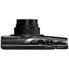 CANON POWERSHOT ELPH 360 HS A (BLACK) CANON POWERSHOT ELPH 360 HS A (BLACK)