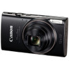 CANON POWERSHOT ELPH 360 HS A (BLACK) CANON POWERSHOT ELPH 360 HS A (BLACK)