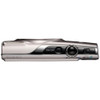 CANON POWERSHOT ELPH 360 HS A (SILVER) (PRE-ORDER DEPOSIT ONLY)