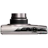 CANON POWERSHOT ELPH 360 HS A (SILVER)