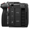 CANON EOS C50 CINEMA CAMERA (PRE-ORDER DEPOSIT ONLY)