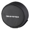 OM SYSTEM LENS CAP LC-115 (150-400MM F4.5)