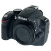 USED NIKON D3200 BODY (777542)