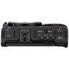 NIKON ZR BODY (PRE-ORDER DEPOSIT ONLY)