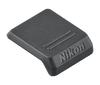 NIKON BS-D1 DIGITIAL ACCESORY SHOE COVER
