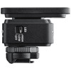 NIKON ME-D10 SHOTGUN MICROPHONE NIKON ME-D10 SHOTGUN MICROPHONE