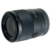 USED SONY FE 35MM F1.8 (777584)