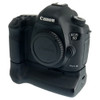 USED CANON EOS 5D MARK III