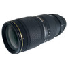 USED SIGMA 70-200MM F2.8 APO EX DG HSM (NIKON F) (777611)