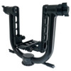 USED FEISOL UA-180 CARBON GIMBAL
