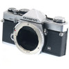 USED PARTS - OLYMPUS OM-2 MD