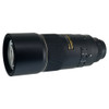 USED PARTS - USED NIKON AF-S 300MM F4D