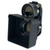 USED MAMIYA TLR 55MM F4.5 SEIKO (777665)