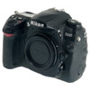 USED NIKON D200 BODY (777667)