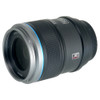 USED SIRUI 33MM F1.2 SNIPER (FUJIFILM XF)