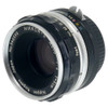 USED NIKON NAI 50MM F2 (777684)