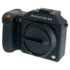 USED HASSELBLAD X2D 100C