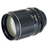 USED PENTAX (M42) 135MM F2.5 SUPER-TAKUMAR (777721)