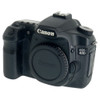 USED CANON EOS 40D