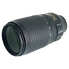 USED NIKON AF-S 70-300MM F4.5-5.6G ED VR (FX) (777771)